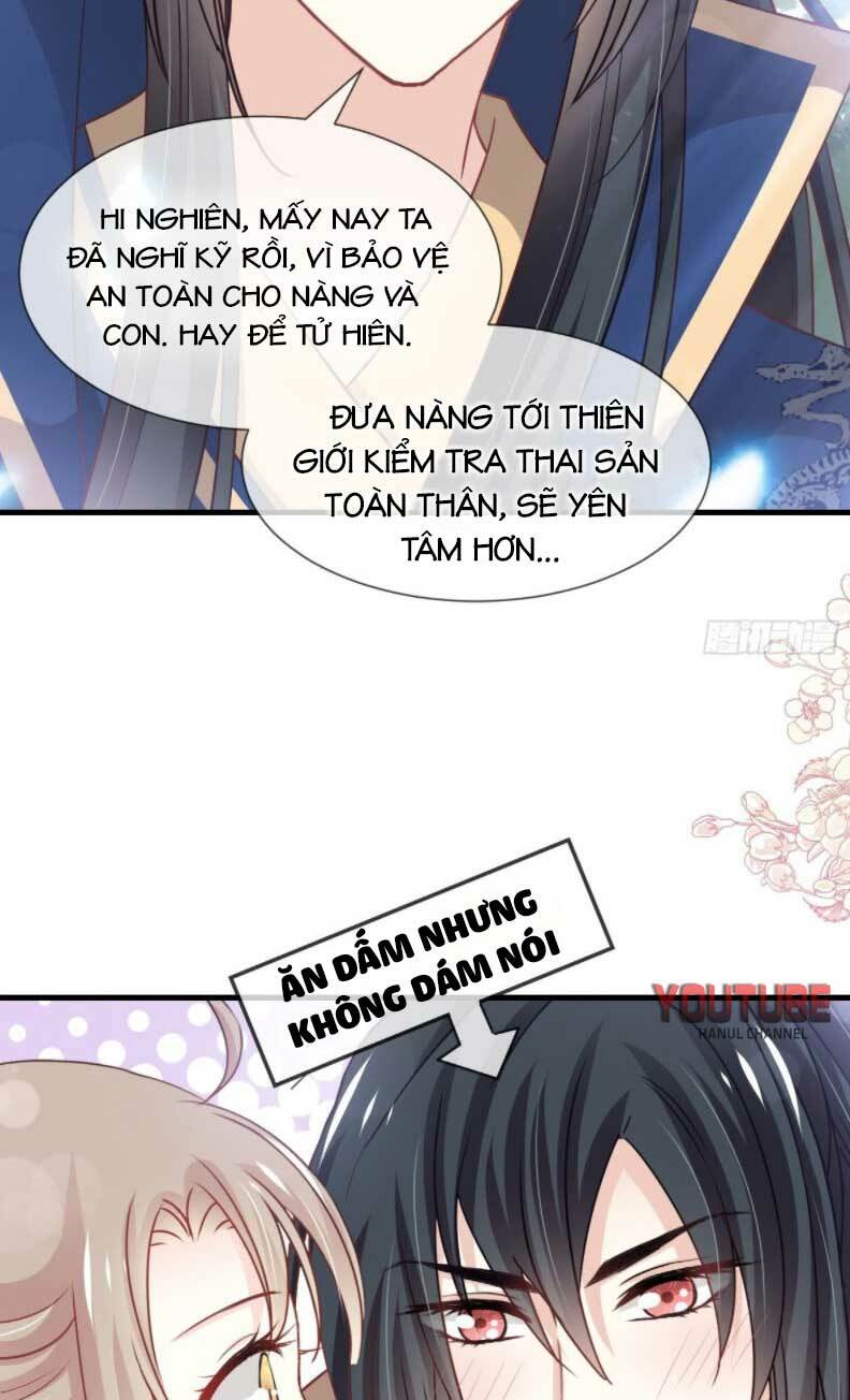 Chương 212.1 - Trang 14