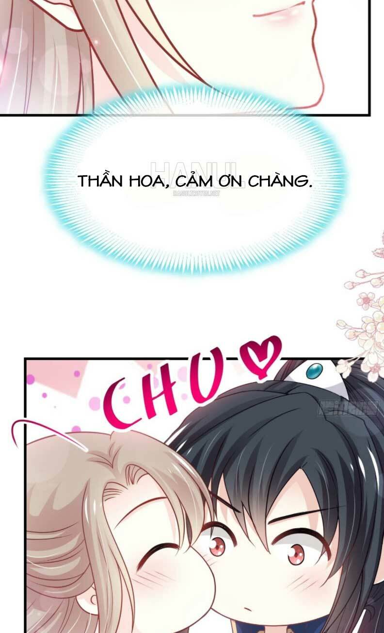 Chương 212.1 - Trang 16