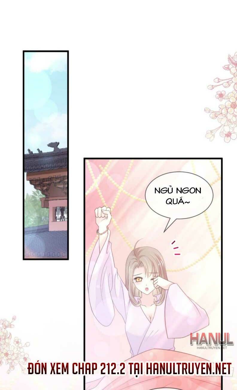 Chương 212.1 - Trang 21