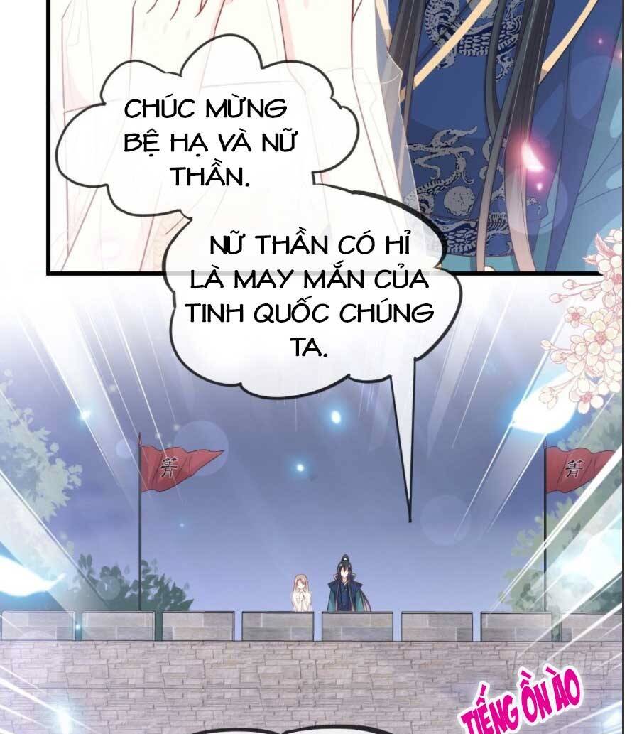 Chương 212.1 - Trang 4