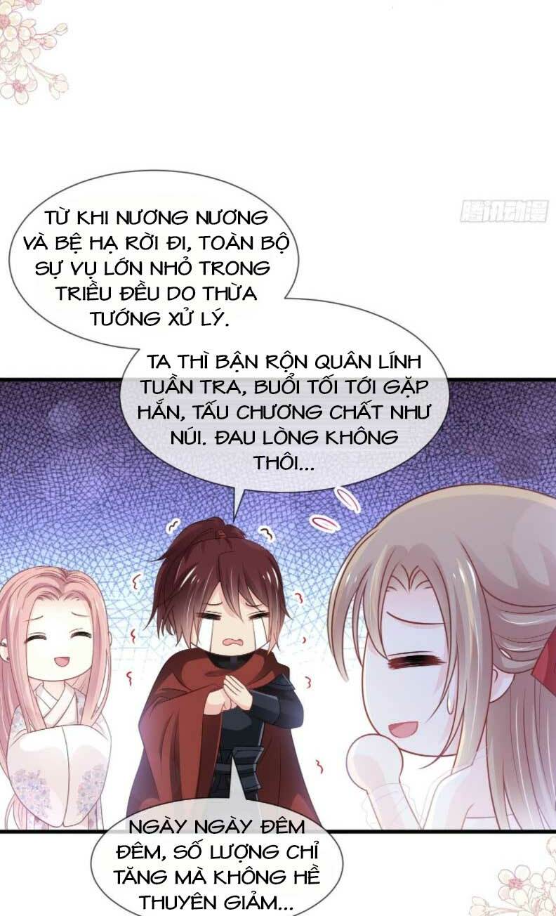 Chương 212.1 - Trang 9
