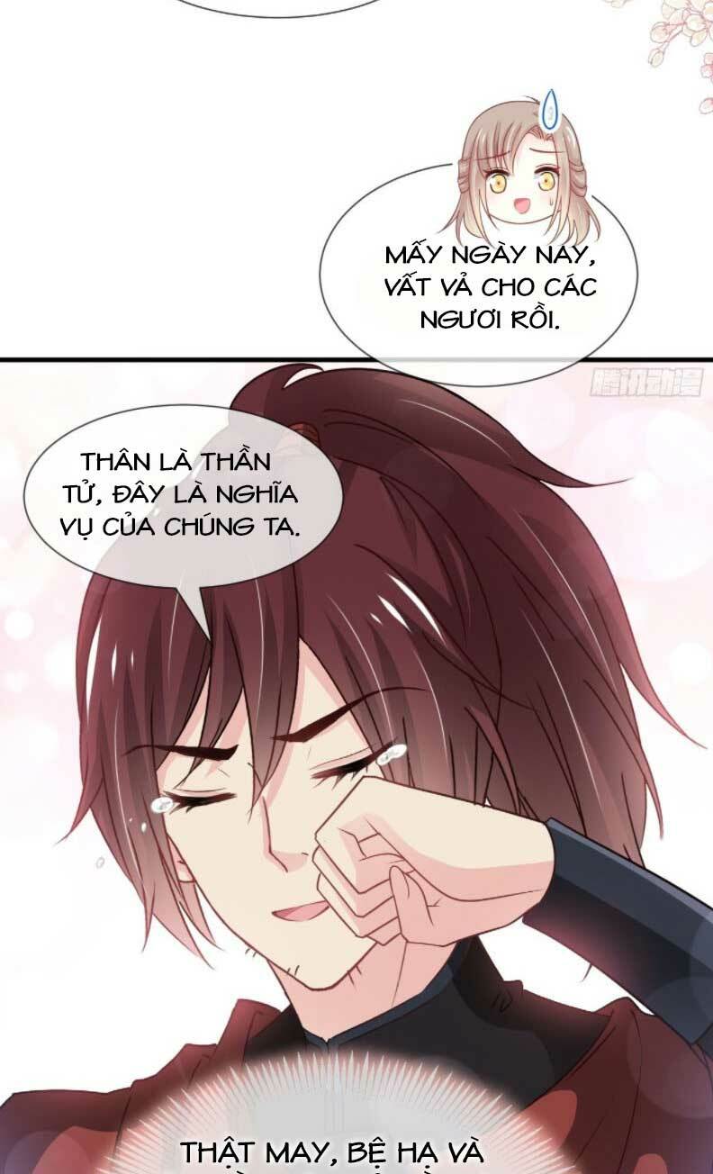 Chương 212.1 - Trang 10