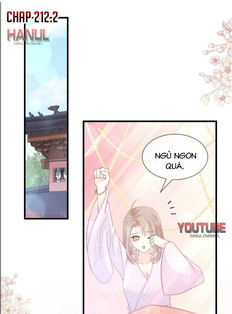 Chương 212.2 - Trang 2