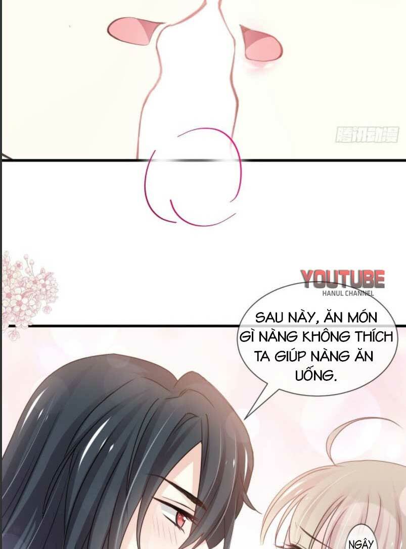Chương 212.2 - Trang 11