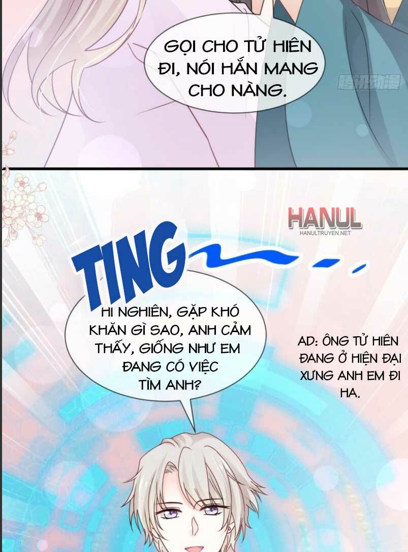 Chương 212.2 - Trang 16