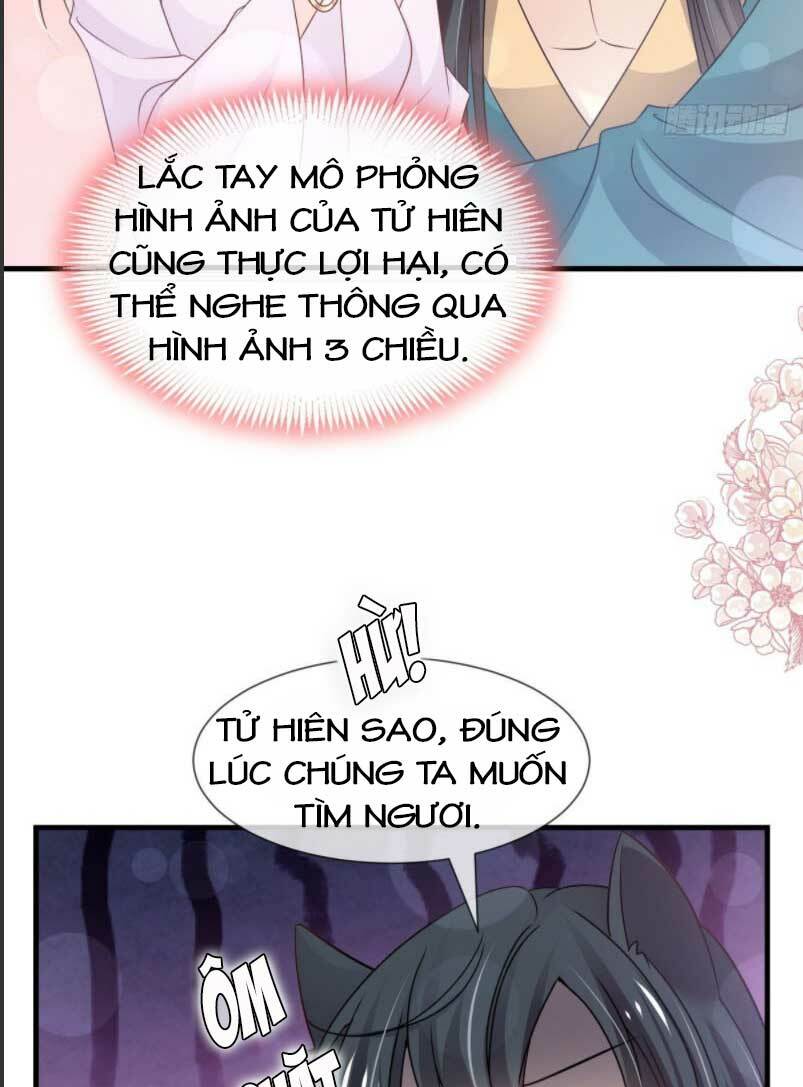 Chương 212.2 - Trang 18