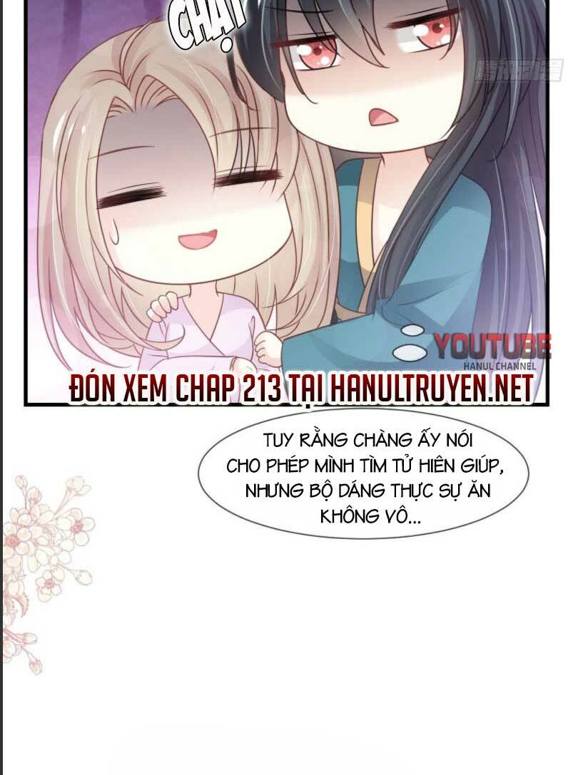 Chương 212.2 - Trang 19