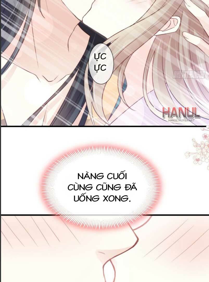 Chương 212.2 - Trang 10