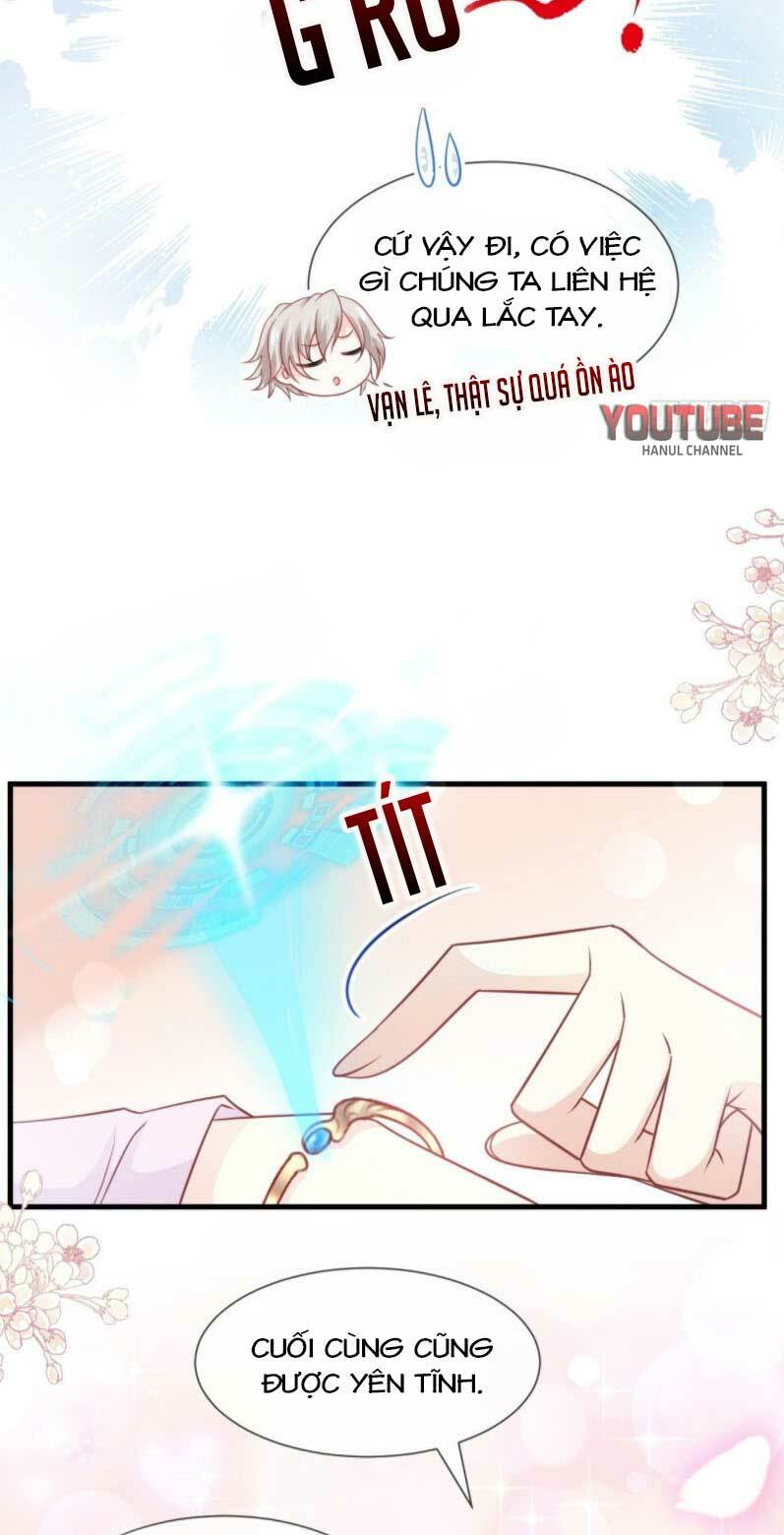 Chương 213 - Trang 12