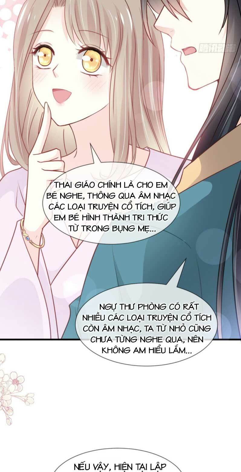 Chương 213 - Trang 14