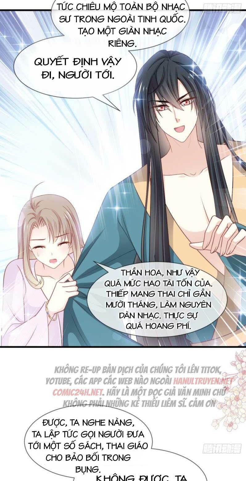 Chương 213 - Trang 15