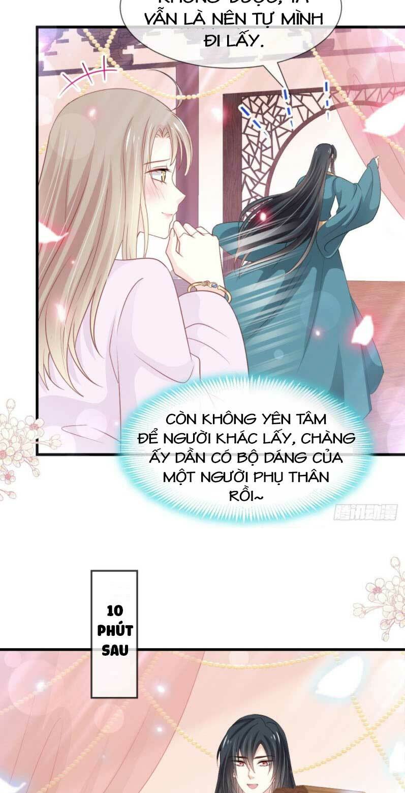 Chương 213 - Trang 16