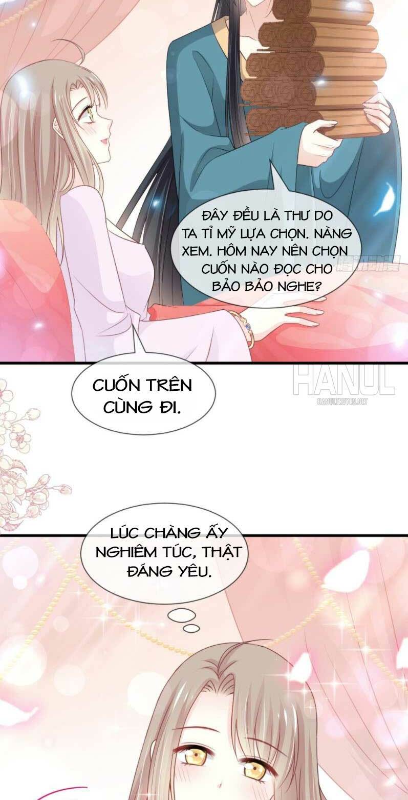 Chương 213 - Trang 17