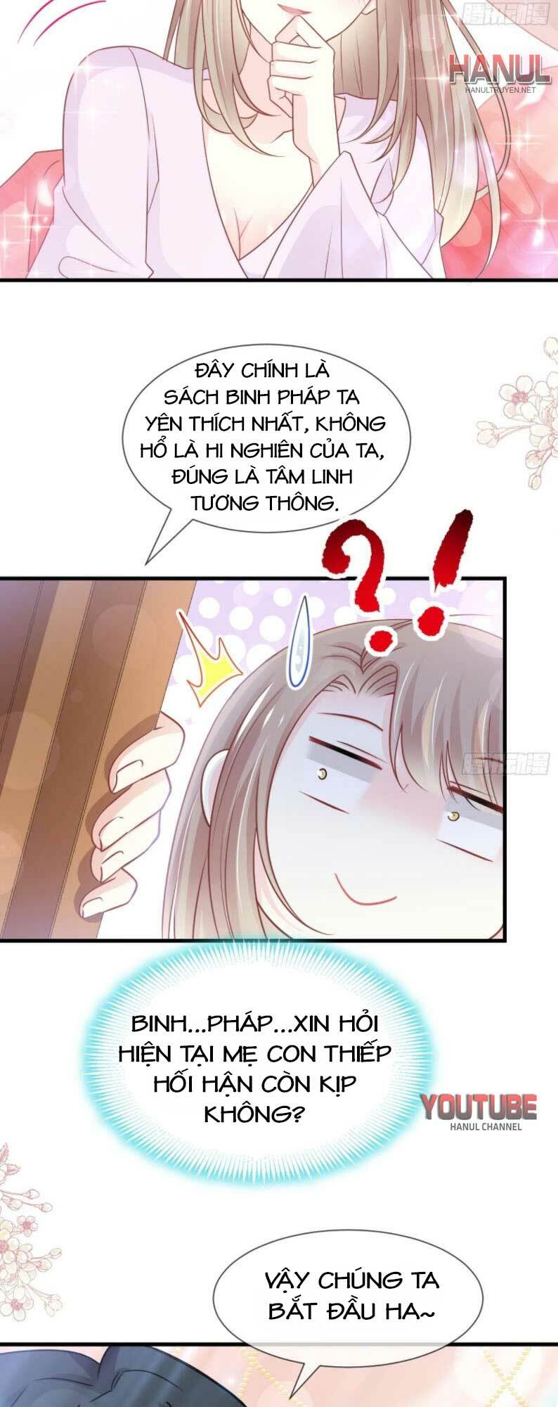 Chương 213 - Trang 18