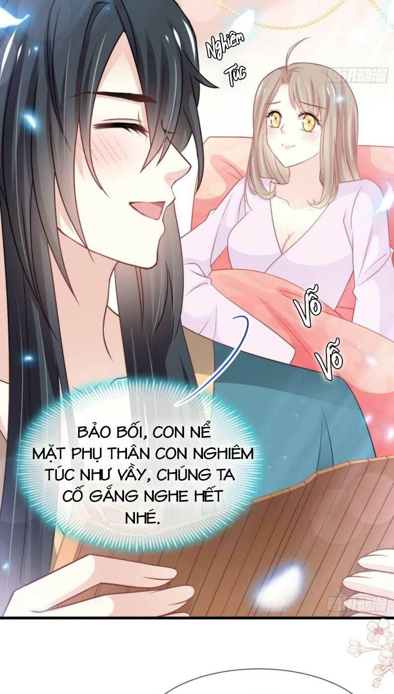 Chương 213 - Trang 19