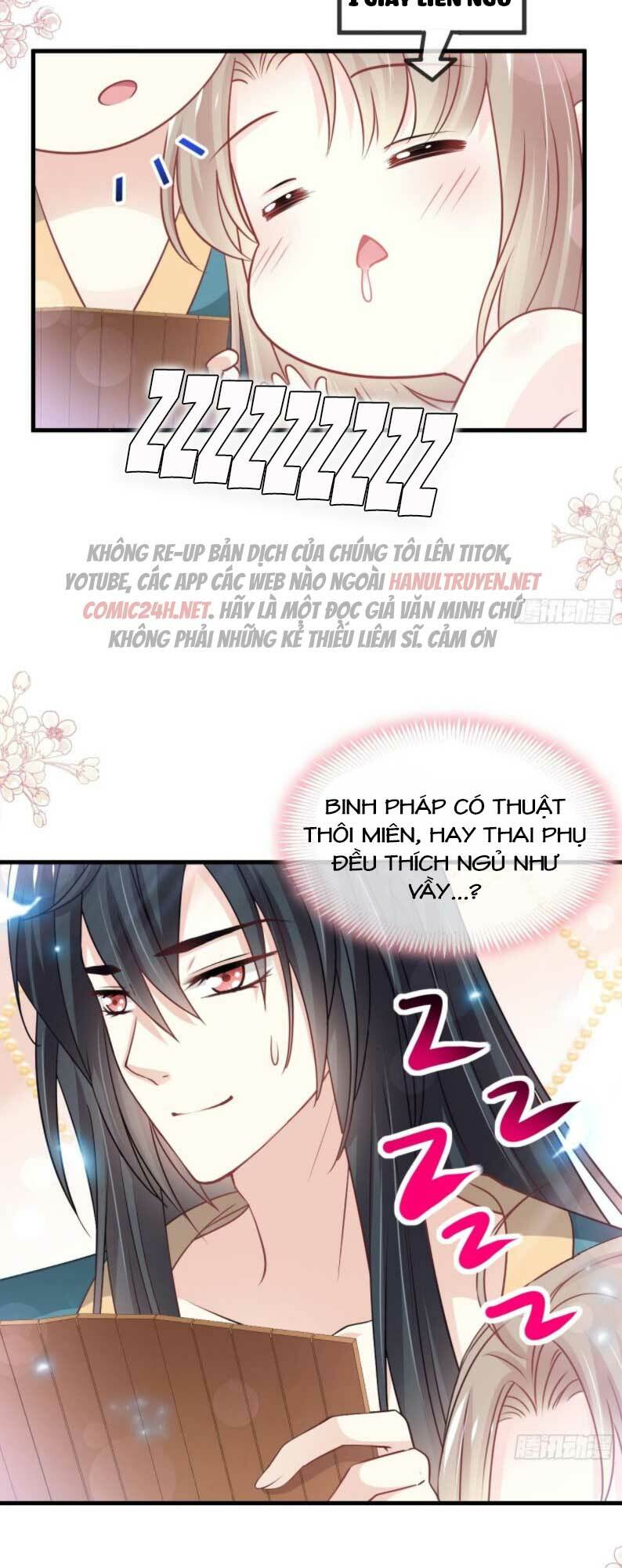 Chương 213 - Trang 21