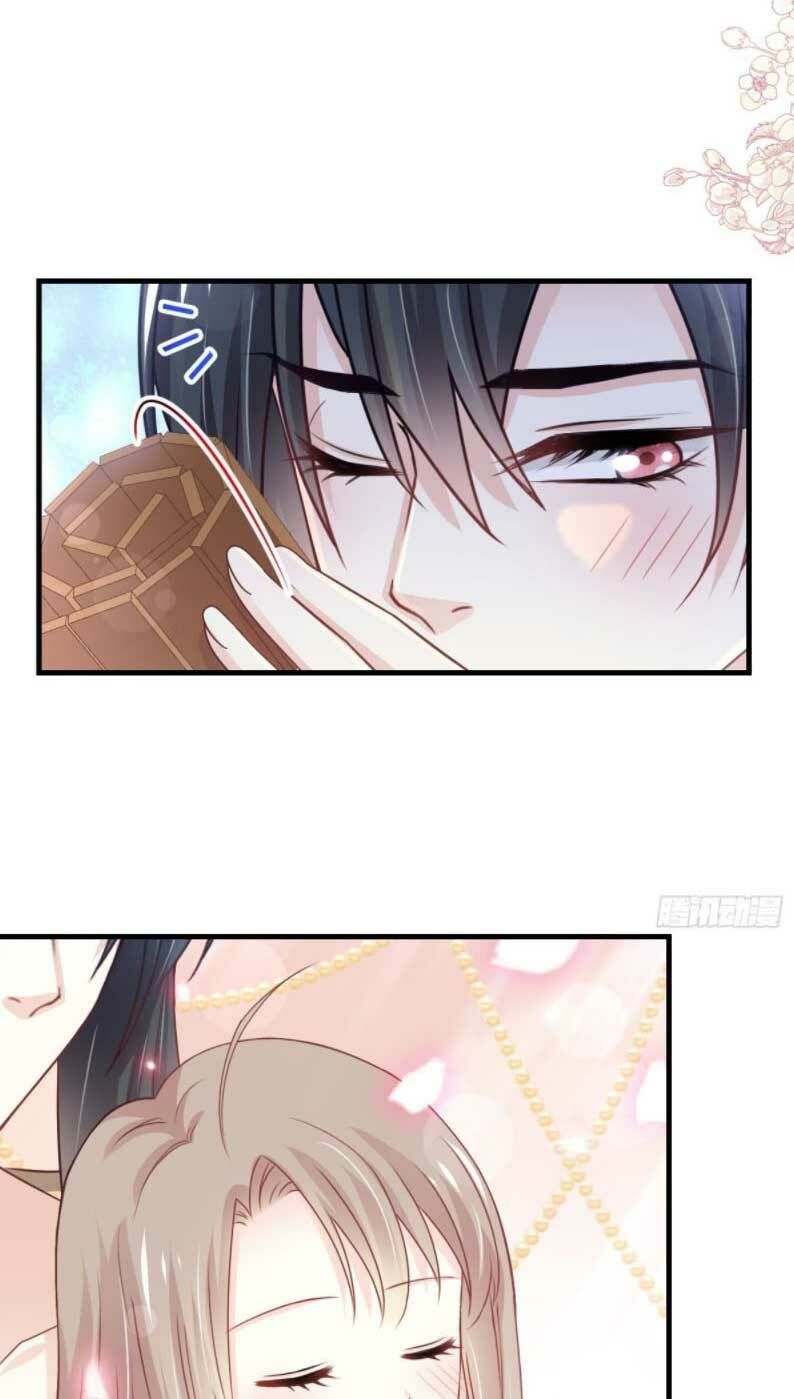 Chương 213 - Trang 22
