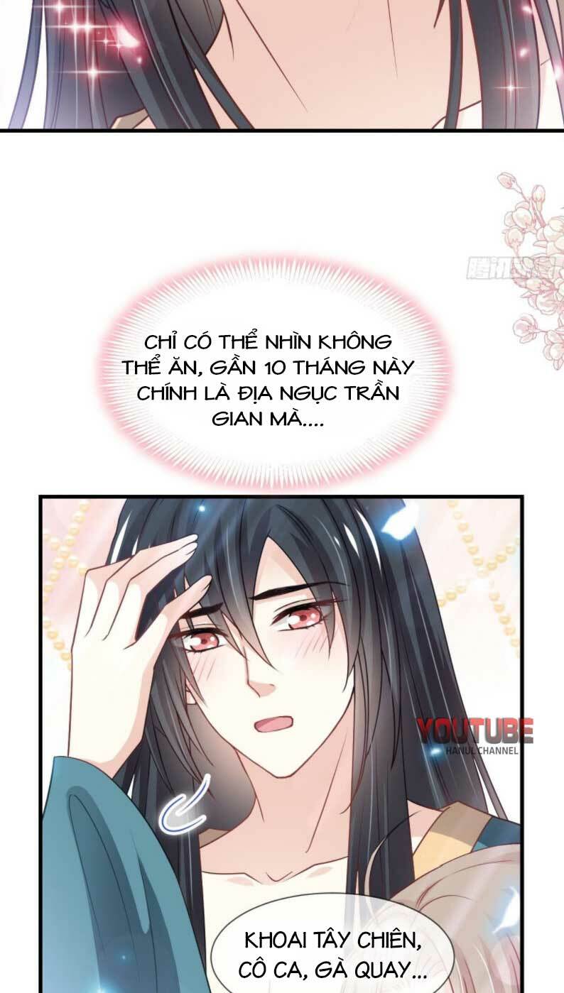 Chương 213 - Trang 25