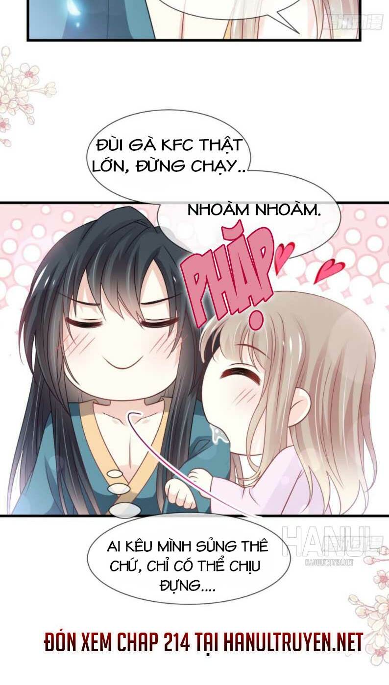 Chương 213 - Trang 26