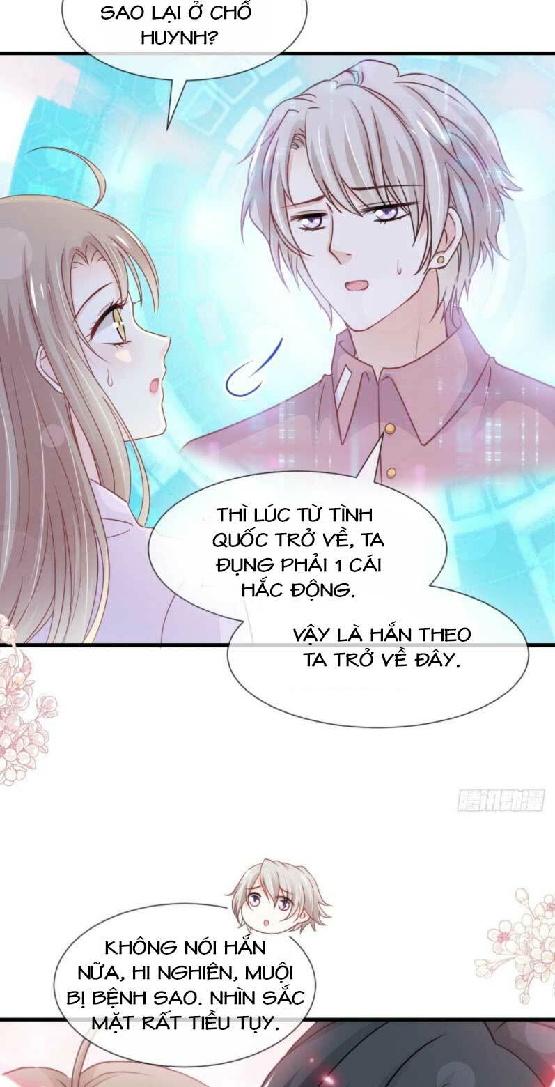 Chương 213 - Trang 6