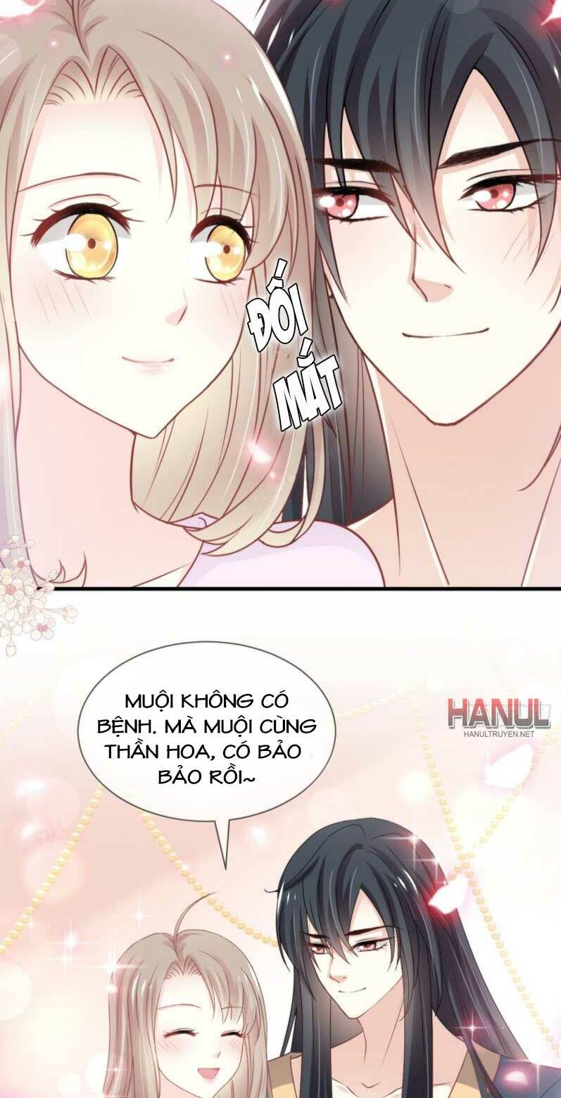 Chương 213 - Trang 7