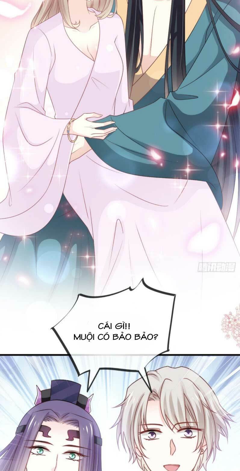Chương 213 - Trang 8