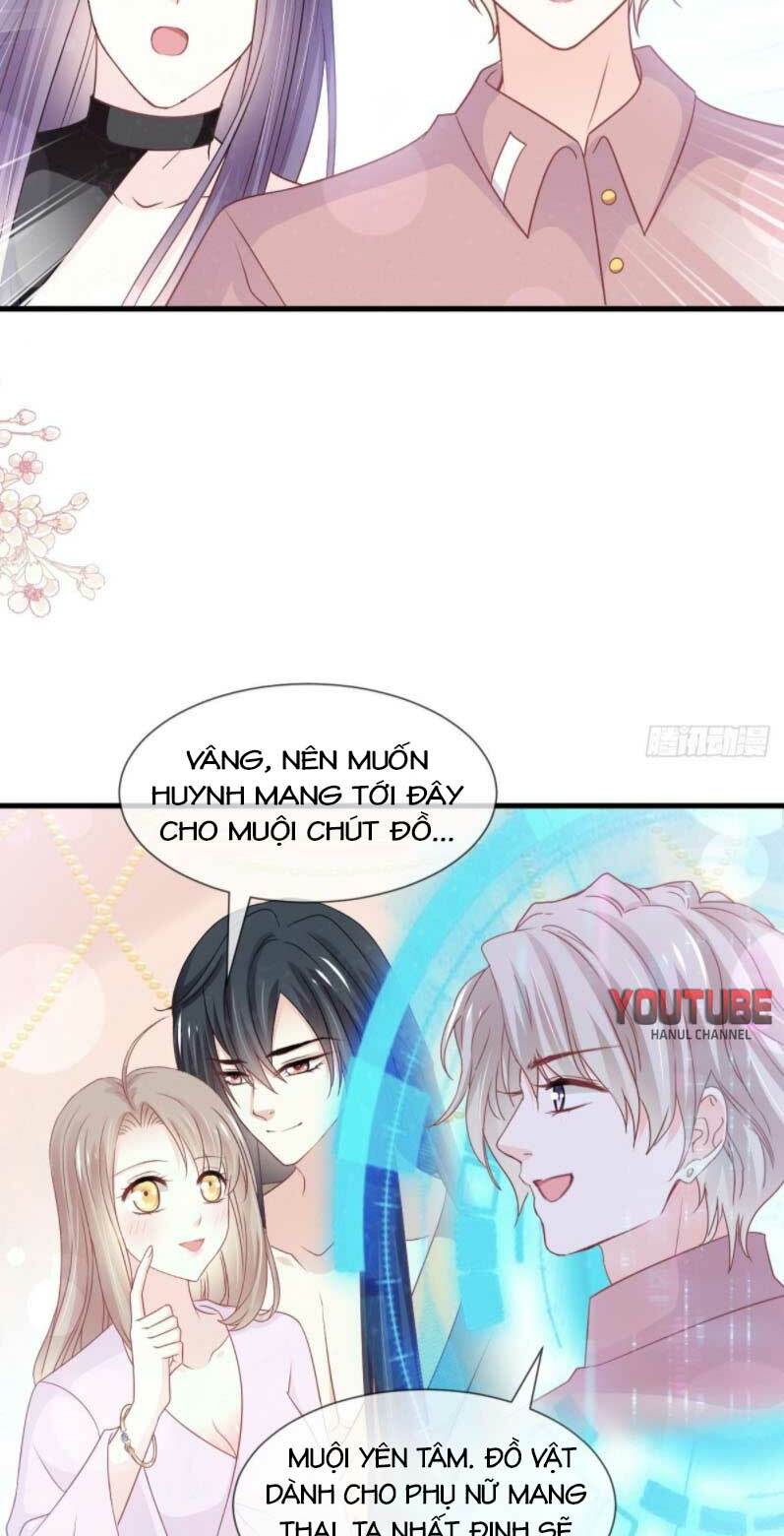 Chương 213 - Trang 9