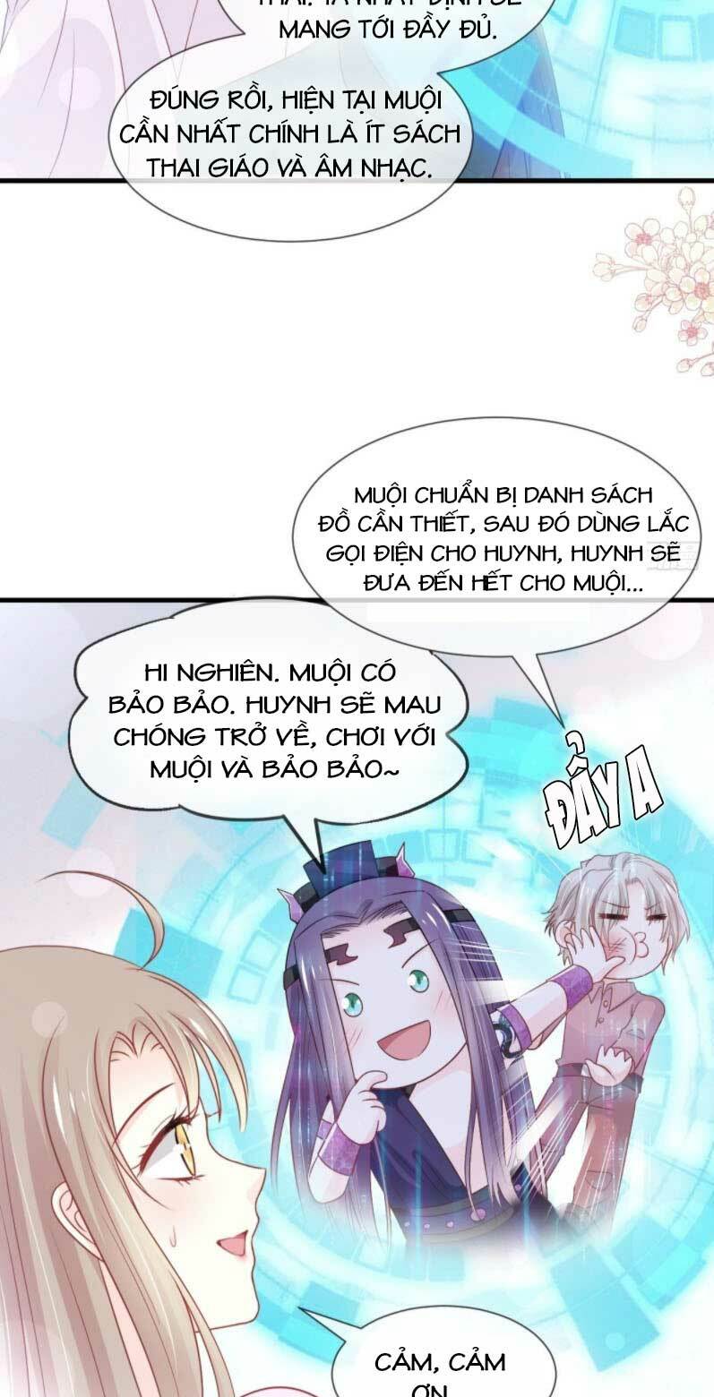 Chương 213 - Trang 10