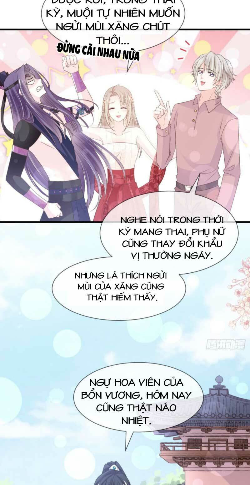 Chương 214 - Trang 12