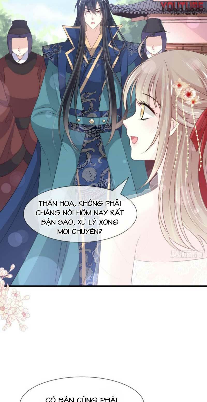 Chương 214 - Trang 13