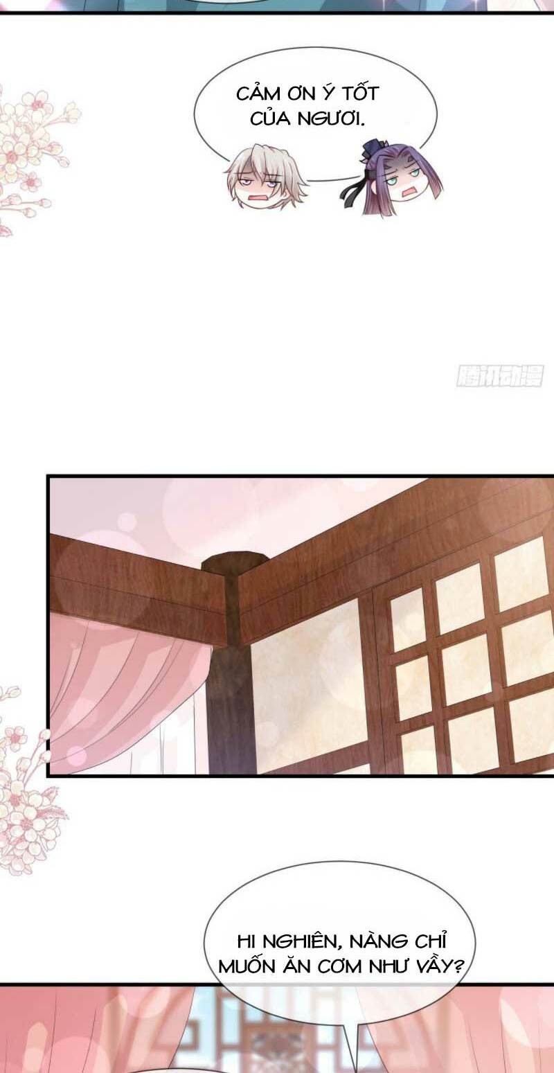 Chương 214 - Trang 17
