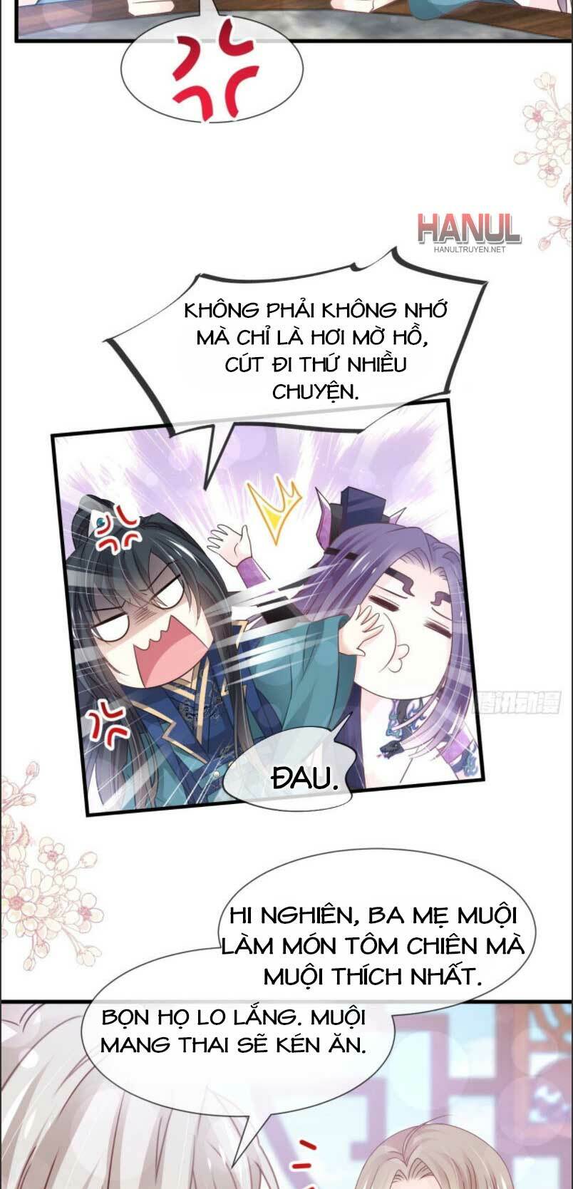 Chương 214 - Trang 20