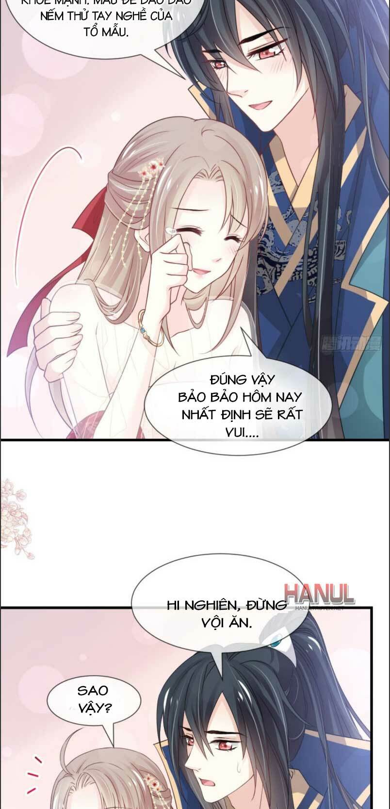 Chương 214 - Trang 24