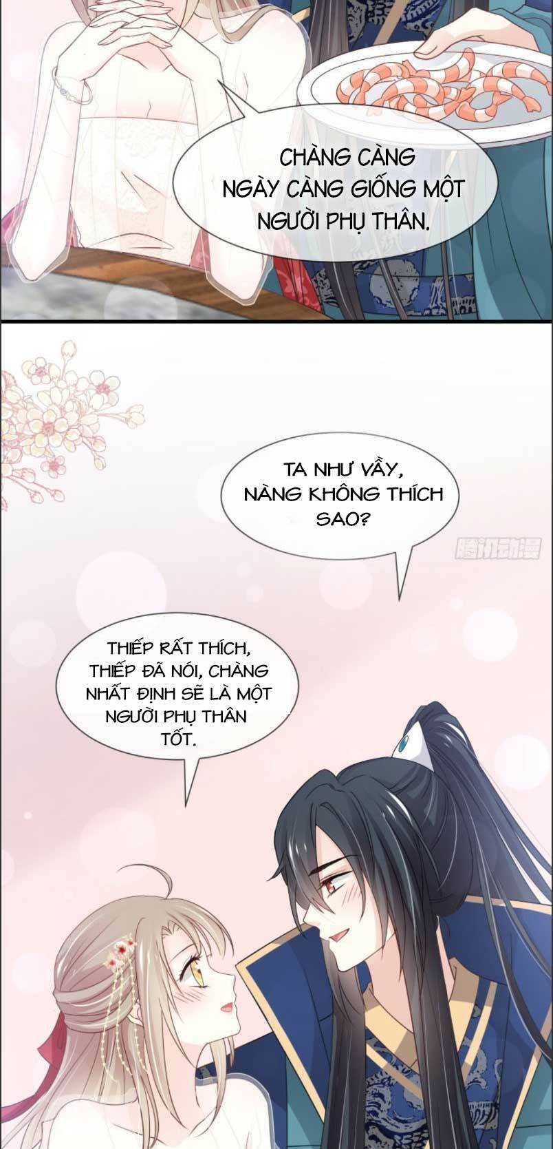 Chương 214 - Trang 26