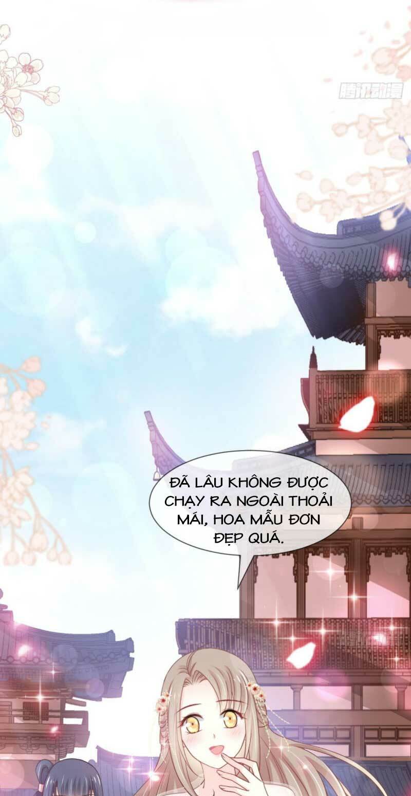 Chương 214 - Trang 4