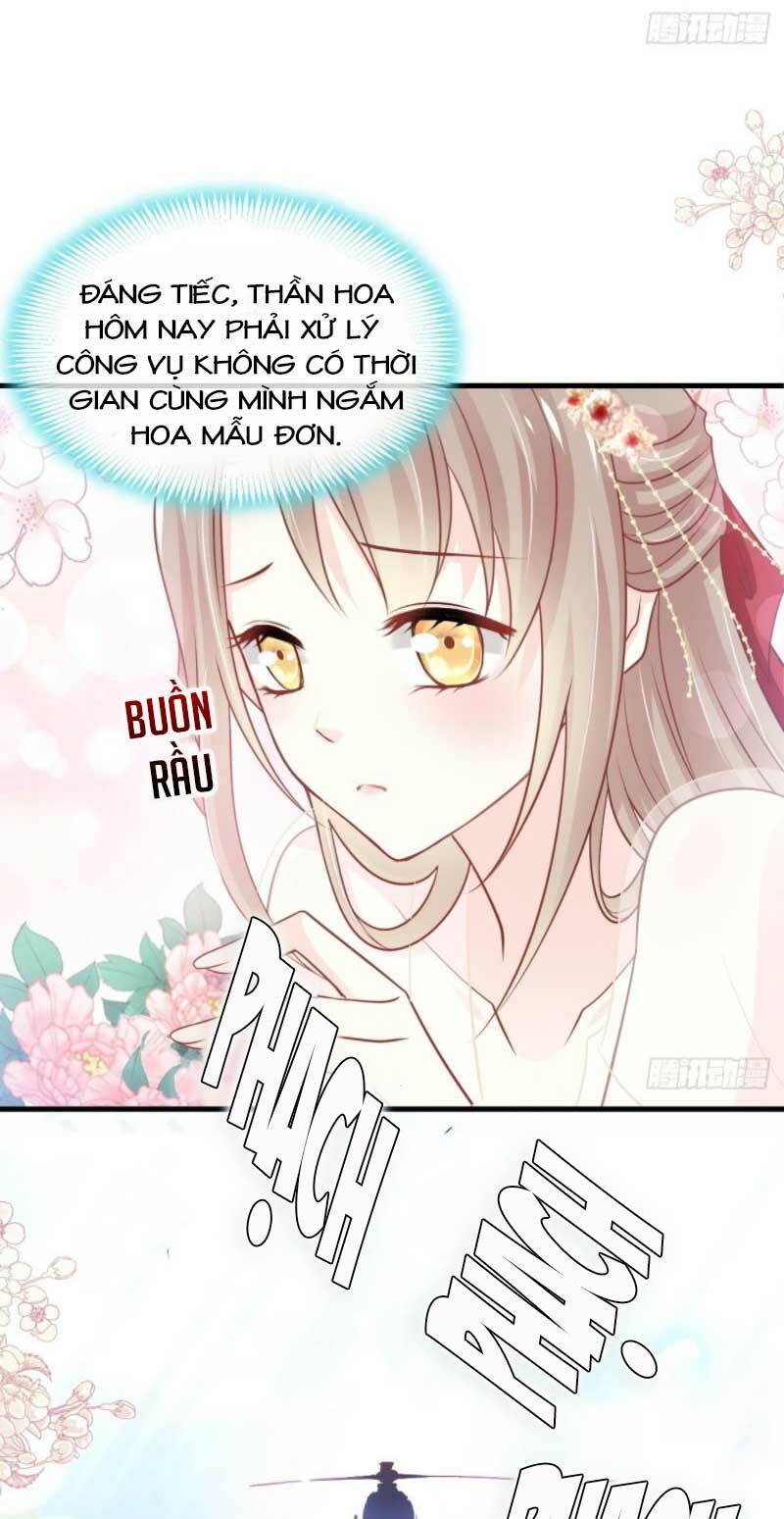 Chương 214 - Trang 6