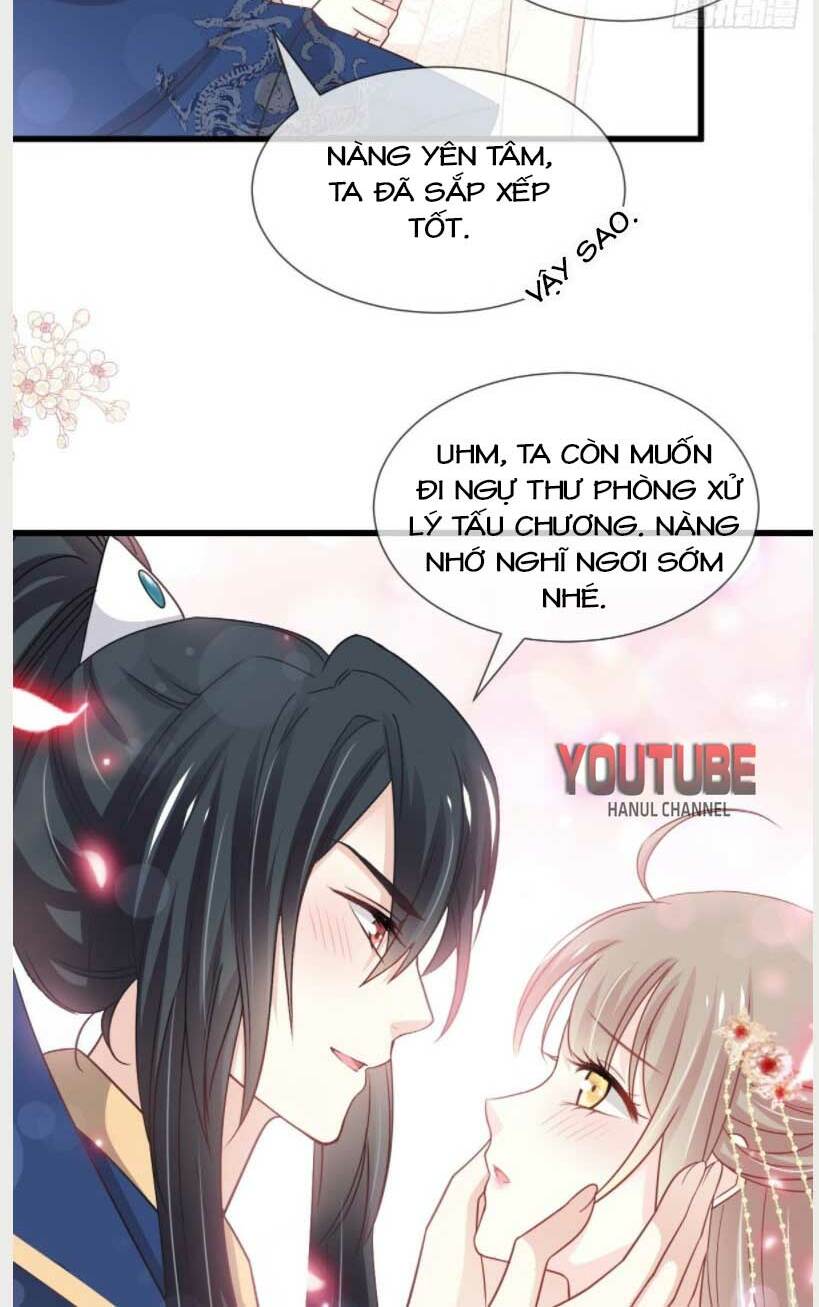Chương 215.1 - Trang 13