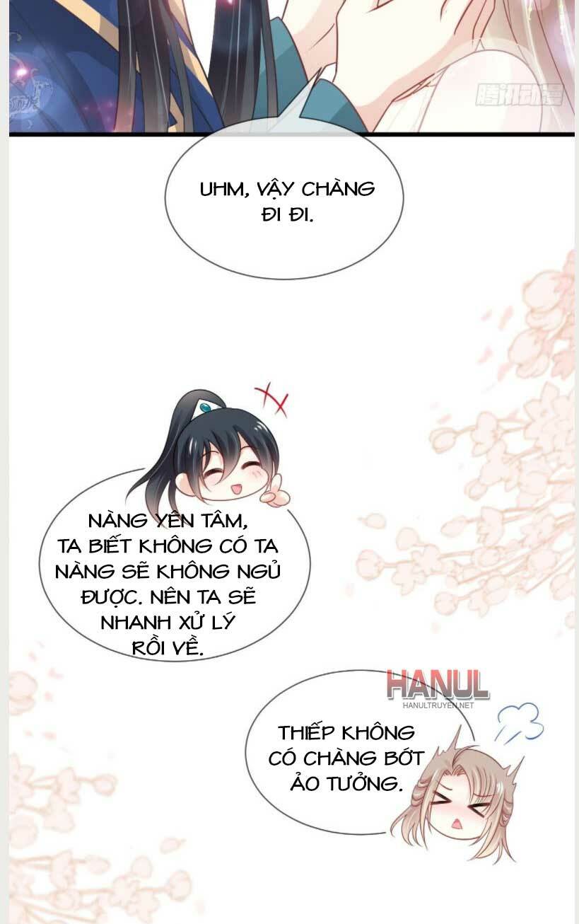 Chương 215.1 - Trang 14