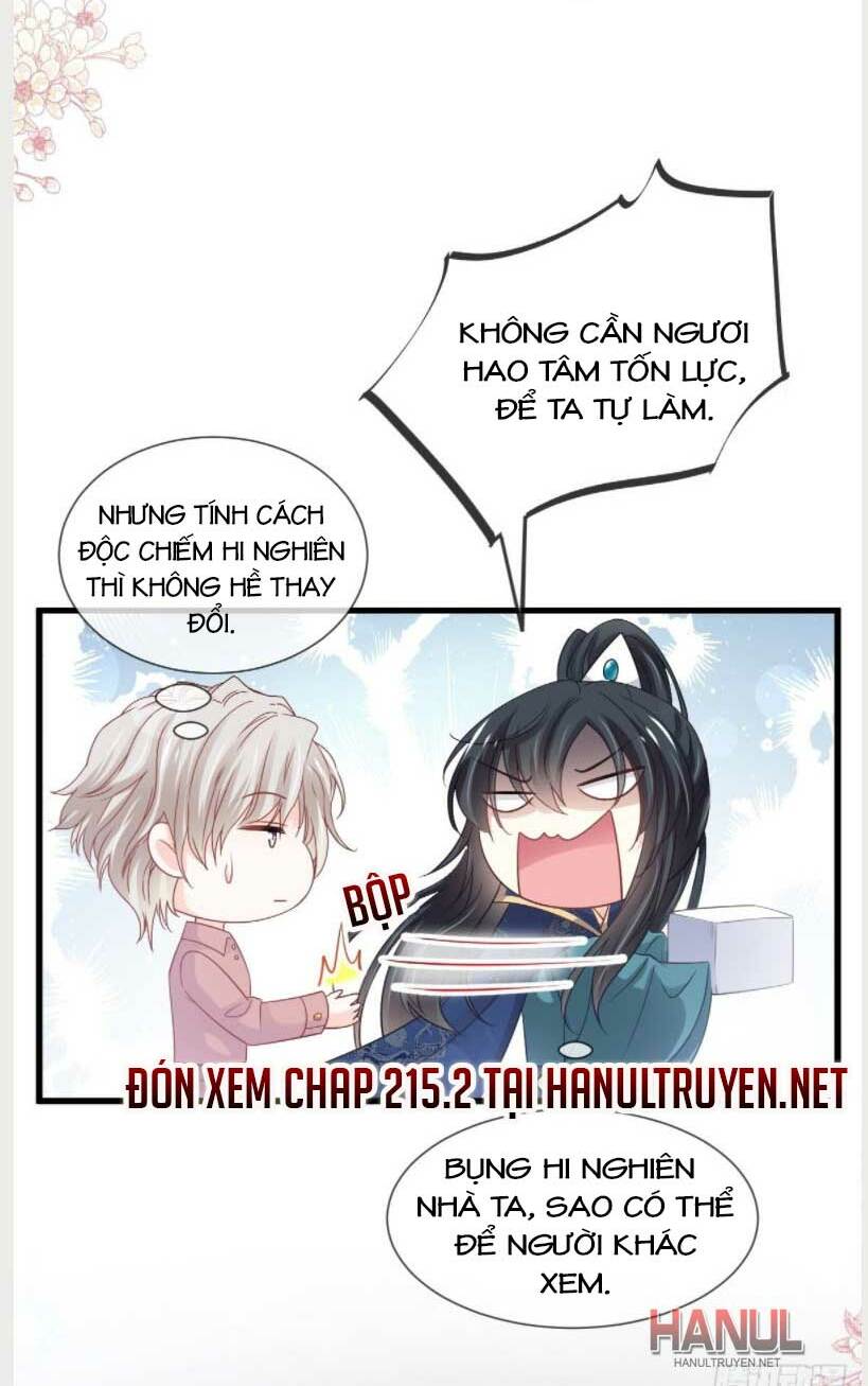 Chương 215.1 - Trang 21