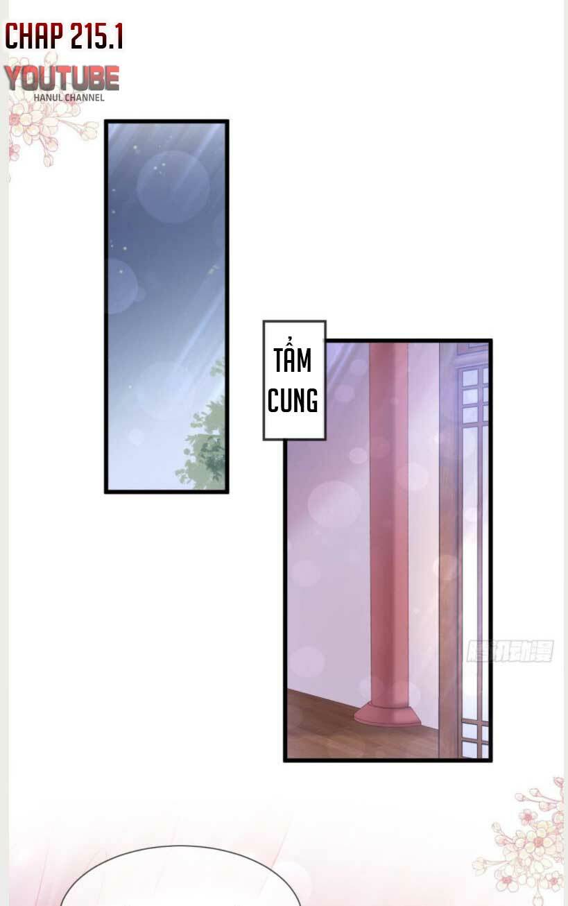 Chương 215.1 - Trang 4