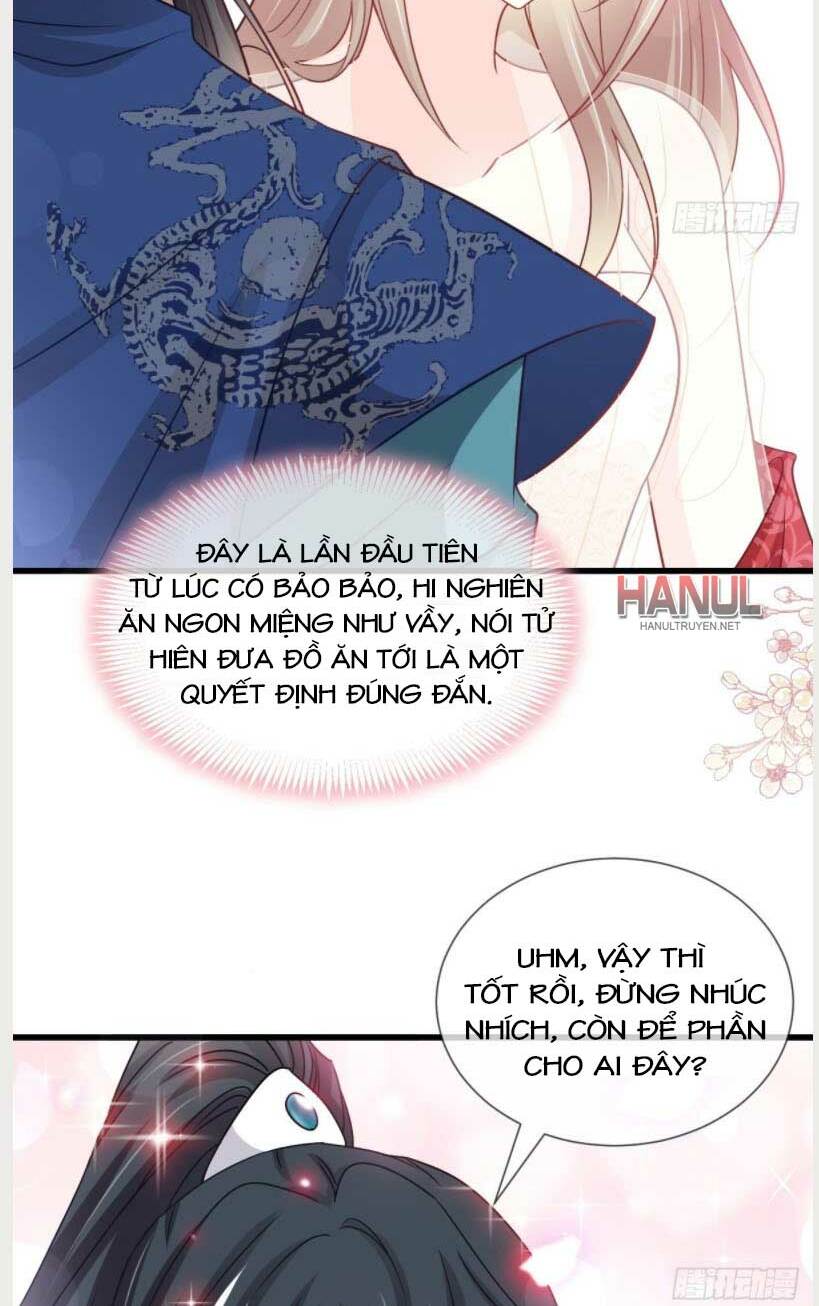 Chương 215.1 - Trang 7