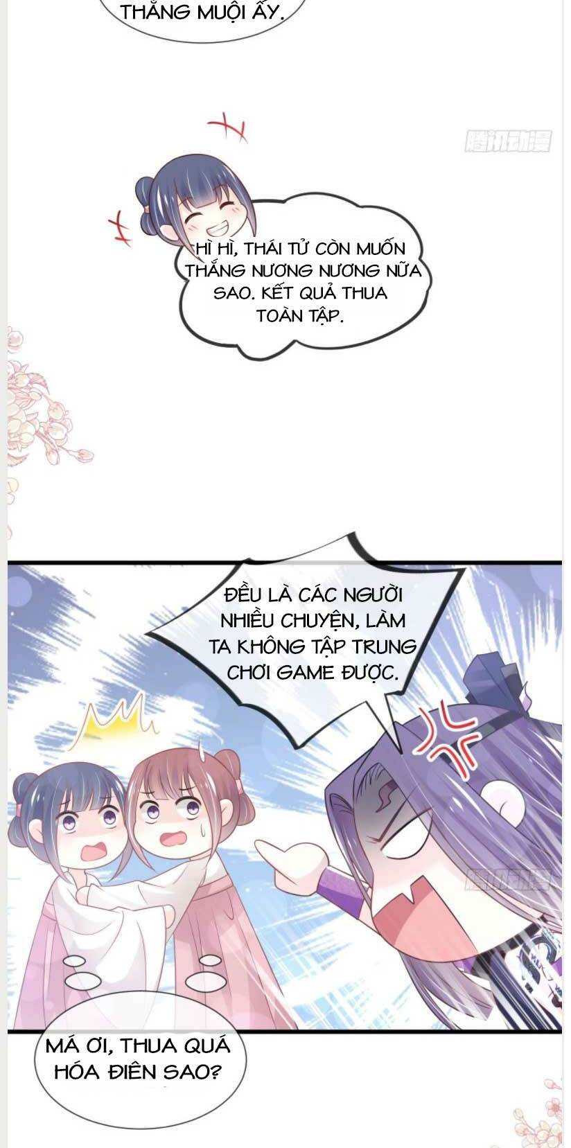 Chương 215.2 - Trang 11