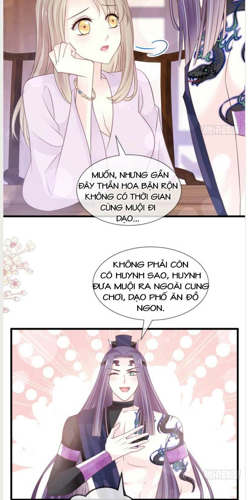 Chương 215.2 - Trang 14