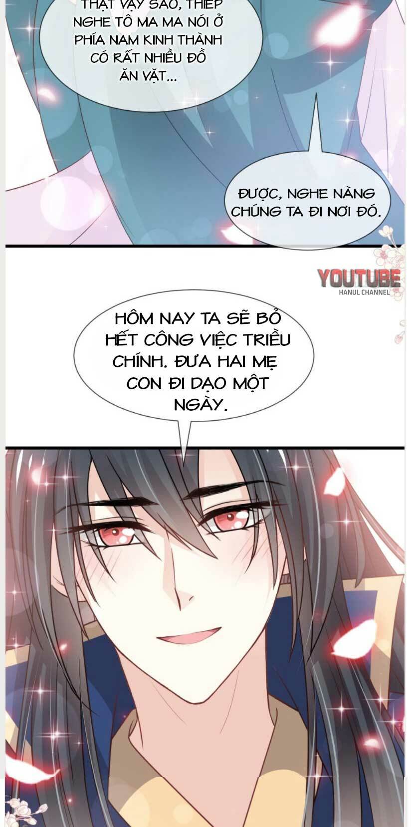 Chương 215.2 - Trang 18