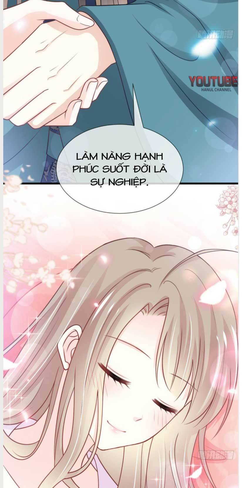 Chương 215.2 - Trang 6