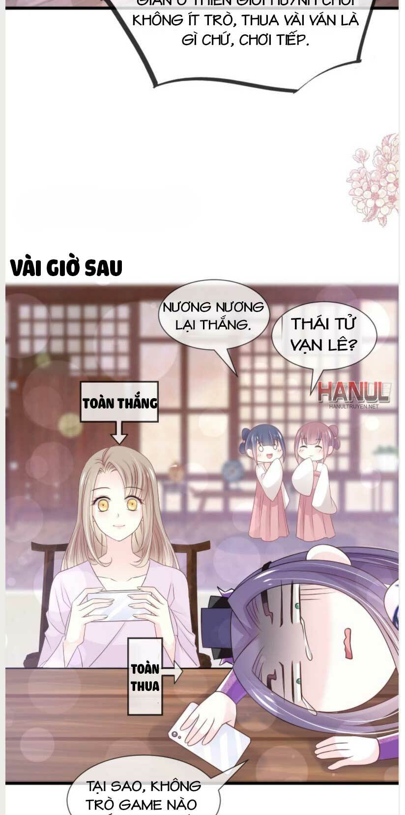 Chương 215.2 - Trang 10