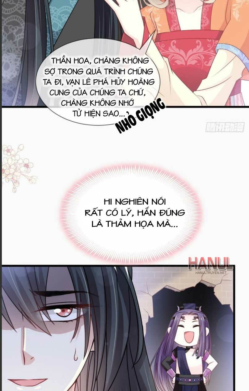 Chương 216.1 - Trang 15