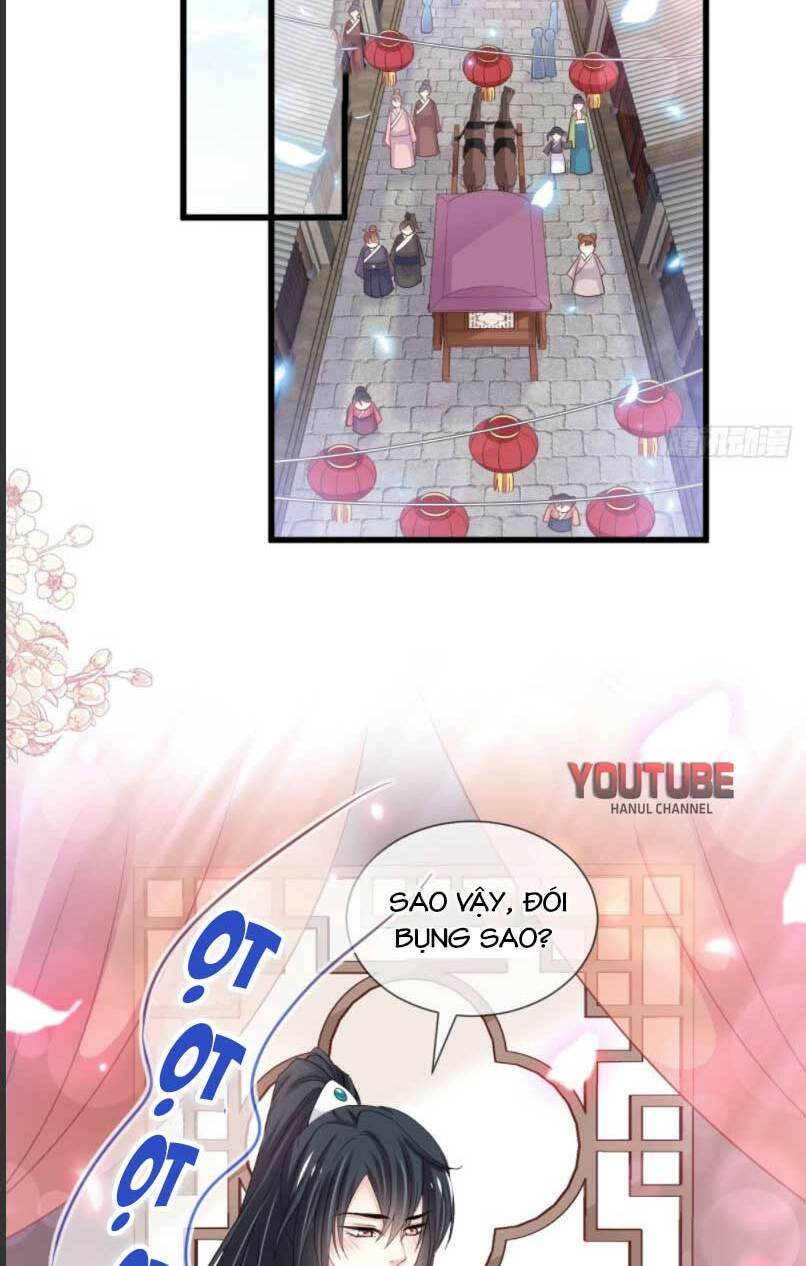 Chương 216.1 - Trang 17
