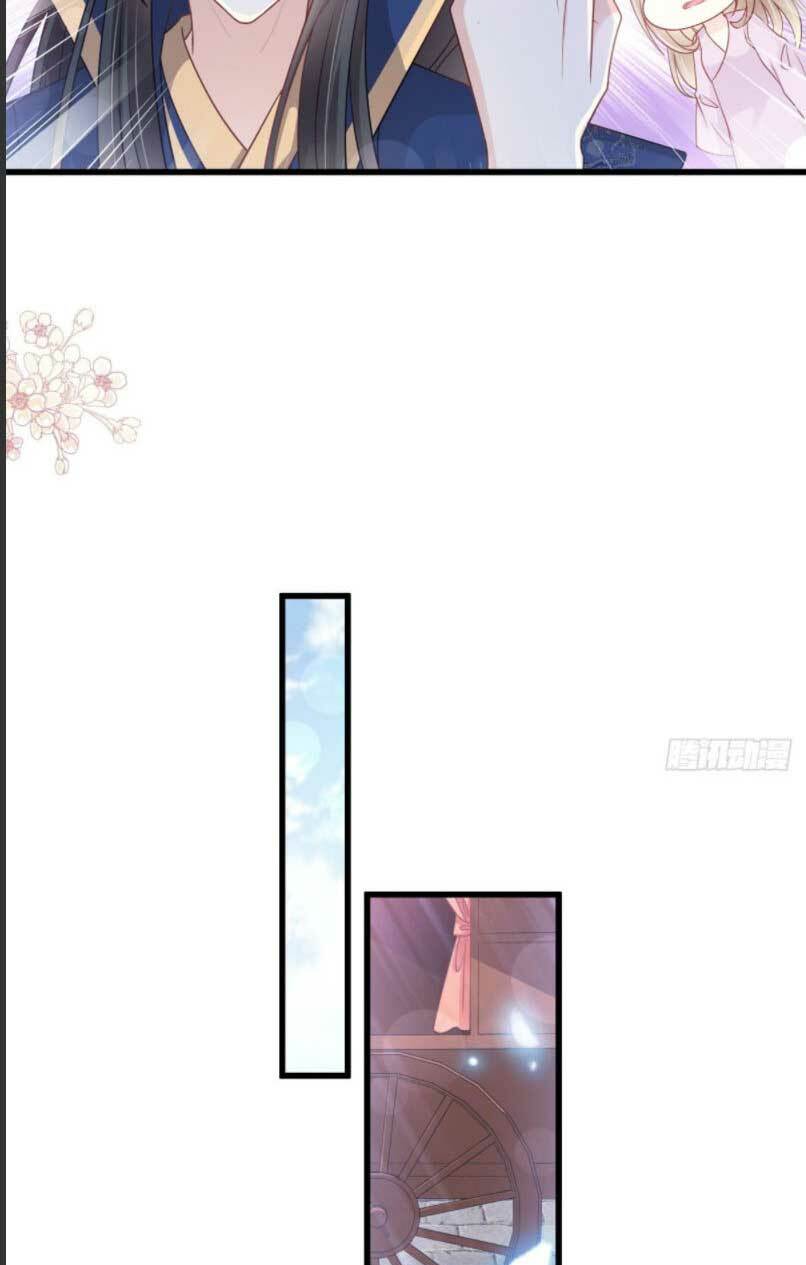 Chương 216.1 - Trang 8