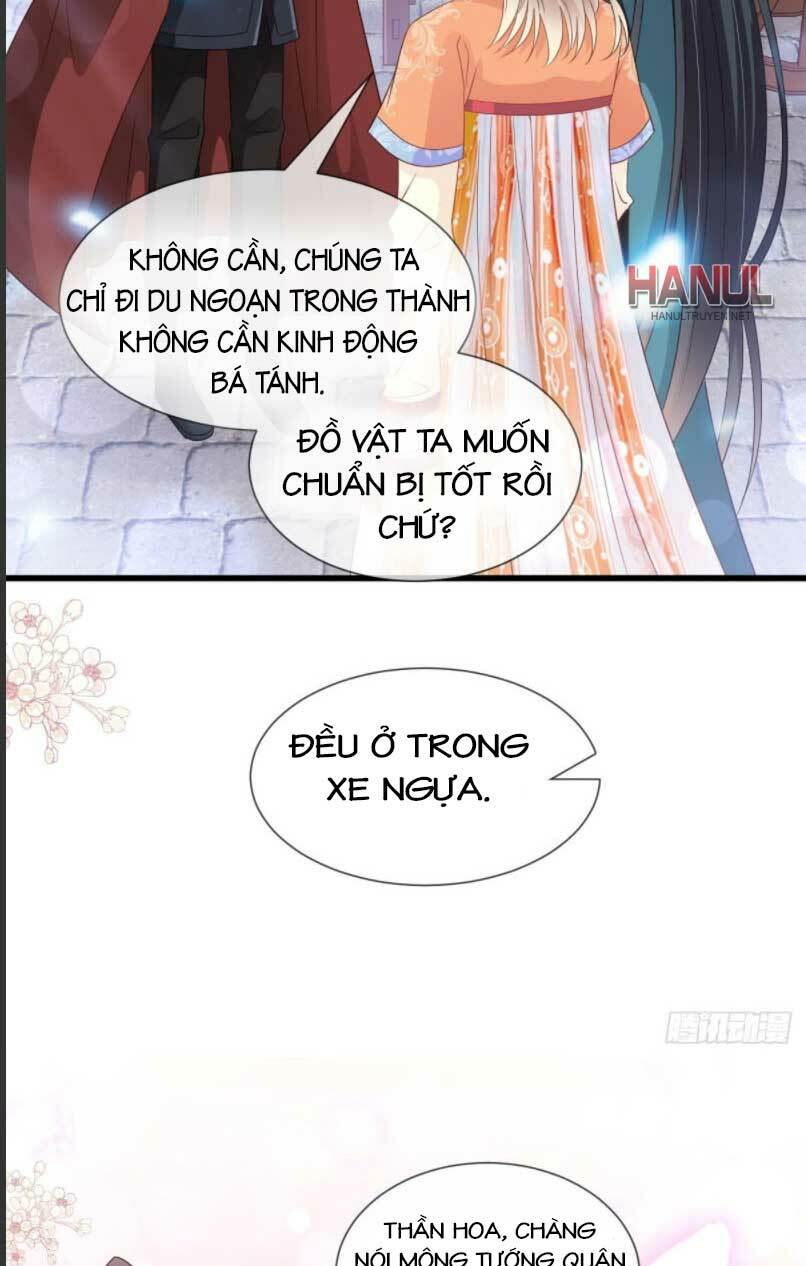 Chương 216.1 - Trang 10